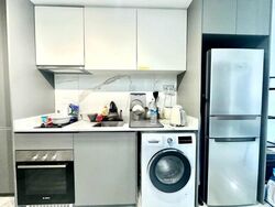 Affinity At Serangoon (D19), Apartment #634611301